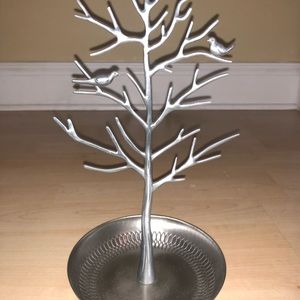 Jewelry Hanger❤️